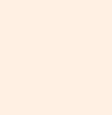 Blog 6